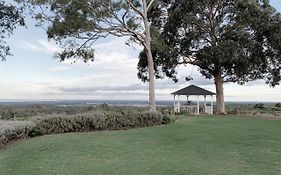 Yungarra Estate